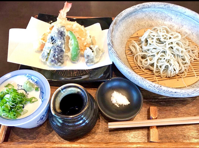 手打ちそば さんぽ 松阪 そば 食べログ 手打ちそば さんぽ 松阪 そば 食べログ