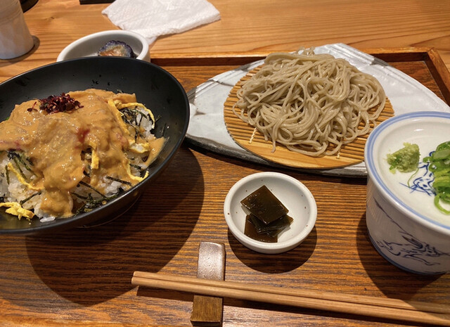 手打ちそば さんぽ 松阪 そば 食べログ 手打ちそば さんぽ 松阪 そば 食べログ