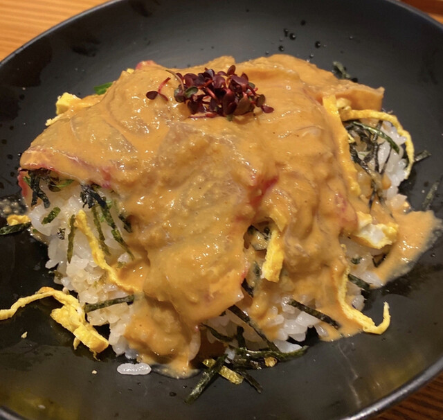 手打ちそば さんぽ 松阪 そば 食べログ 手打ちそば さんぽ 松阪 そば 食べログ