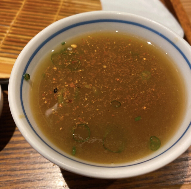 手打ちそば さんぽ 松阪 そば 食べログ 手打ちそば さんぽ 松阪 そば 食べログ