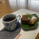 果夢樹 - 