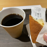 ザ　ジュエルズ - 