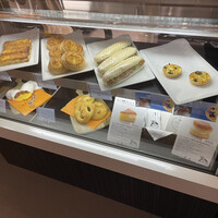 ザ　ジュエルズ - 