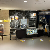 ザ　ジュエルズ - 