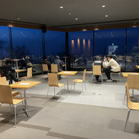 ザ　ジュエルズ - 