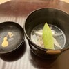 季節料理　なかしま
