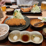 咲々亭 エミフルMASAKI店 - 