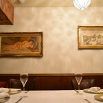 Ristorante IL FIGO INGORDO - 