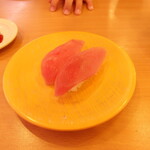 Kappasushi - 