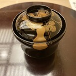 季節料理　なかしま - 