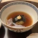 季節料理　なかしま - 