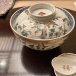 季節料理　なかしま - 