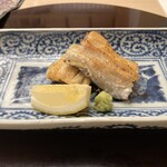 季節料理　なかしま - 