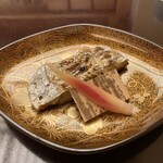 季節料理　なかしま - 