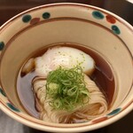 季節料理　なかしま - 