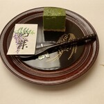 季節料理　なかしま - 