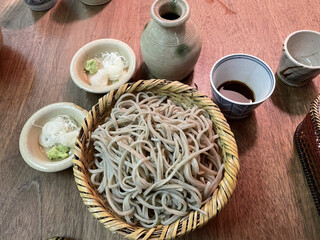 松本の名物グルメを楽しむならここ おすすめ店選 食べログまとめ 松本の名物グルメを楽しむならここ おすすめ店選 食べログまとめ