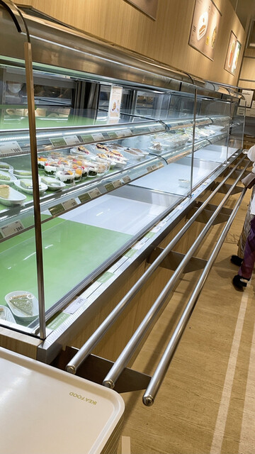 イケア レストラン 港北店 Ikea 仲町台 西洋各国料理 その他 食べログ イケア レストラン 港北店 Ikea 仲町台 西洋各国料理 その他 食べログ