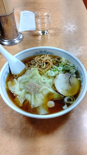 珍来 西川口西口店 西川口 ラーメン 食べログ 珍来 西川口西口店 西川口 ラーメン 食べログ