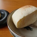 阿蘇レストラン&菓子屋 ギフト - 