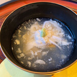 温味 - 料理写真: