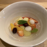 温味 - 
