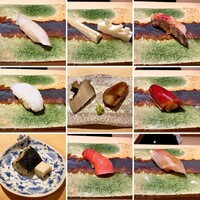 海味 - 