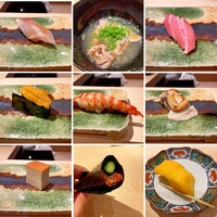 海味 - 