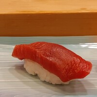 寿司竹 - 