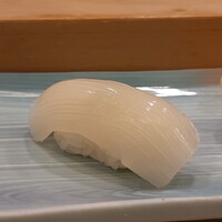 寿司竹 - 
