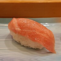 寿司竹 - 