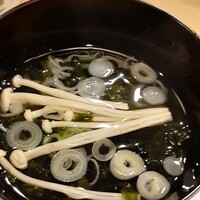 寿司竹 - 