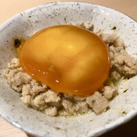 おみ乃 神谷町 - 