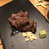 個室焼肉匠 - 