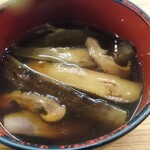 元祖田舎っぺうどん - 