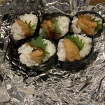 天むす薫 - 