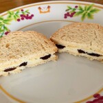 ガトーフェスタ ハラダ - グーテ・デ・レーヌ