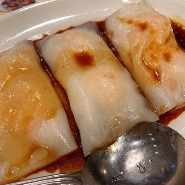 香港飲茶専門店 西遊記 横浜中華街 元町 中華街 中華料理 ネット予約可 食べログ