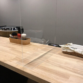 うちごはん希_2