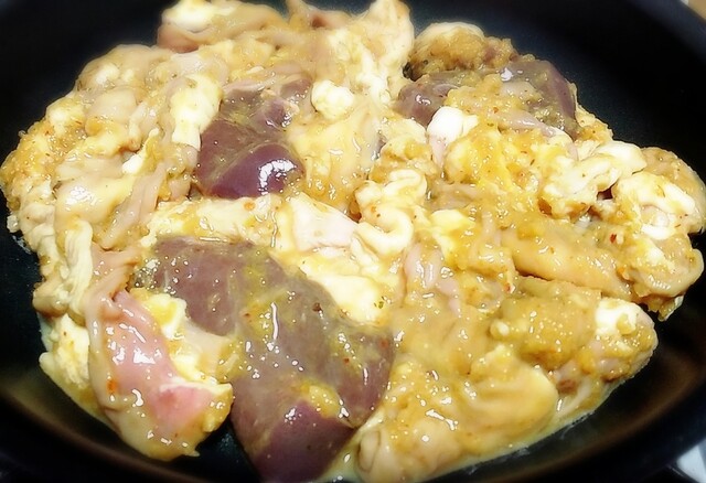 ミートよねくら - 不動の沢（その他）の写真