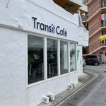 Transit Cafe - 