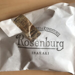 Rosenburg - 