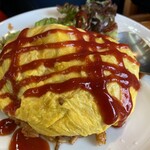中国料理 玄武 - 