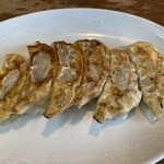 中国料理 玄武 - 