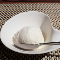 旬菜ステーキ処 らいむらいと - 