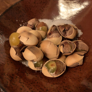 あくらのだいき_1