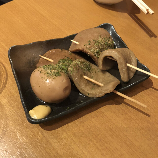 藤沢大衆酒場 日の出 藤沢 居酒屋 食べログ 藤沢大衆酒場 日の出 藤沢 居酒屋 食べログ