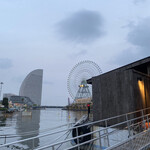 ヘミングウェイ - 