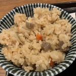 きのくに製麺所 - 