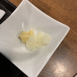 きのくに製麺所 - 